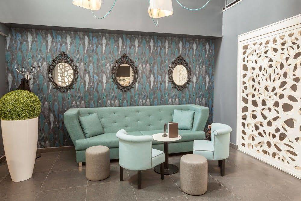 Logis Hotel Restaurant & Spa Au Comte D'Ornon Gradignan Εξωτερικό φωτογραφία